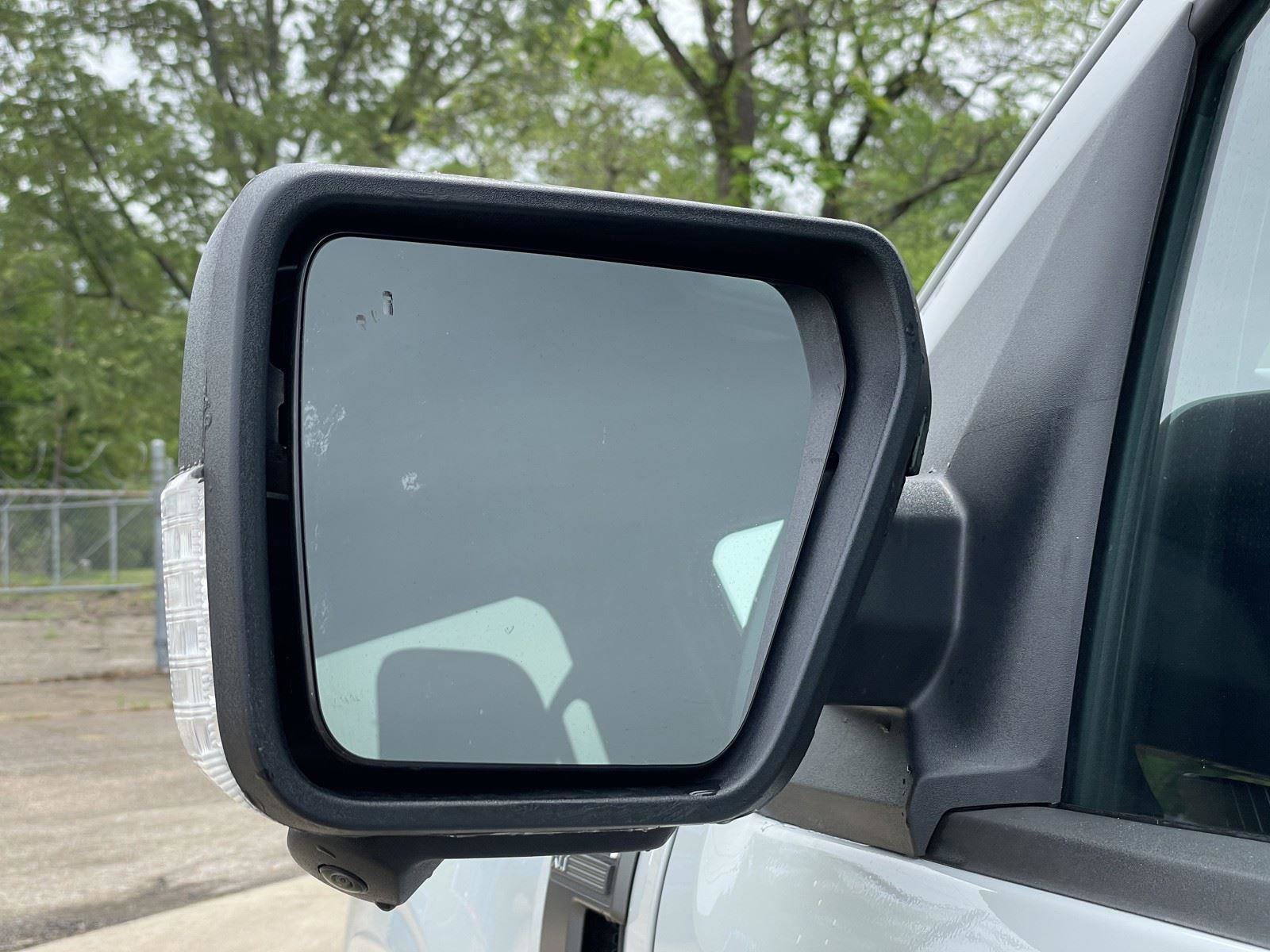 Used 2023 Ford F150 XLT w/ Equipment Group 302A High image 36