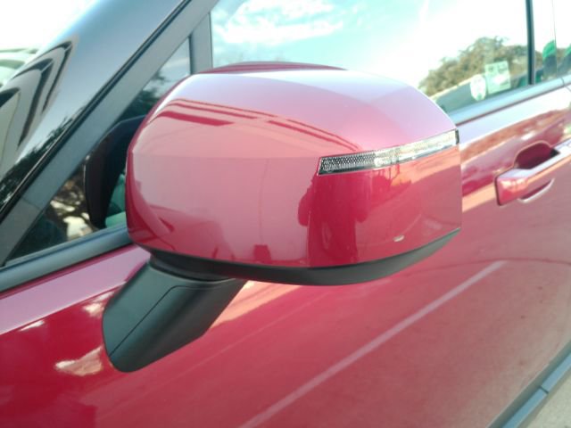 Used 2024 Hyundai Santa Fe SEL FWD image 17