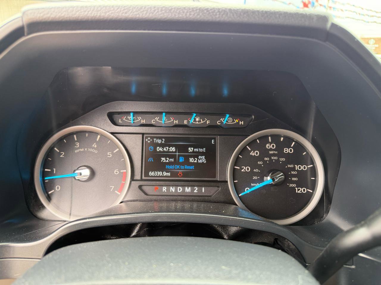 Used 2022 Ford F250 XLT AWD/4WD image 13