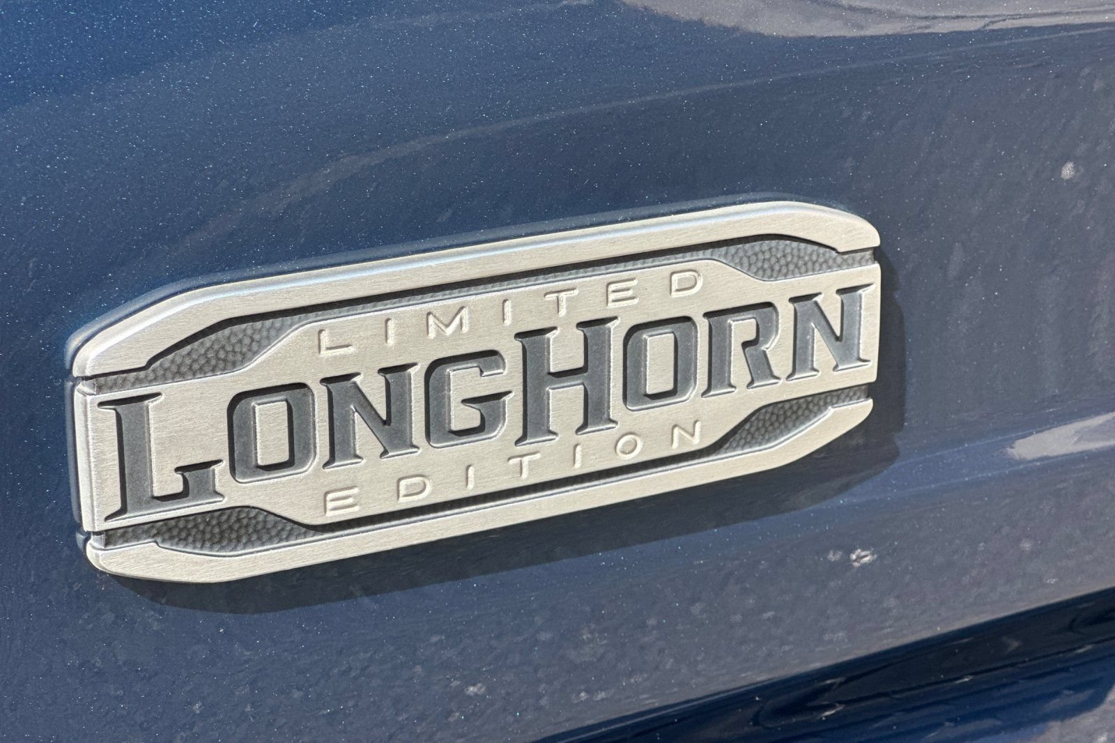 Used 2021 RAM 1500 Limited AWD/4WD image 25