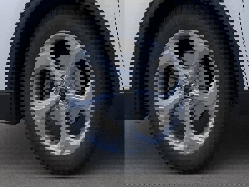 New 2025 Ford Escape ST-Line w/ Equipment Group 301A image 19