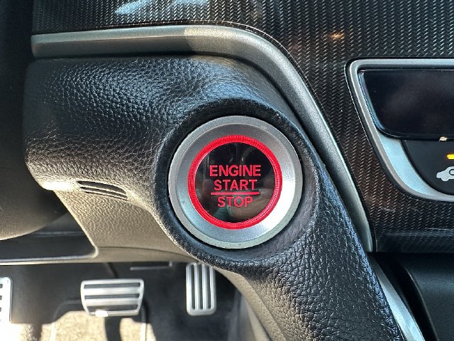Used 2020 Honda Accord Sport image 25