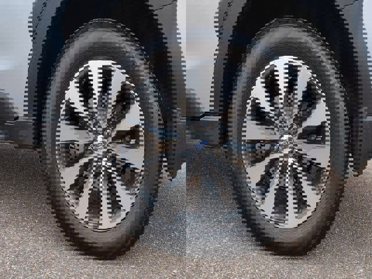 Used 2023 Subaru Outback Limited image 13