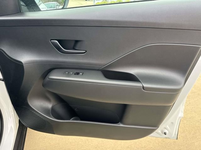 New 2026 Hyundai Kona SEL Sport image 17