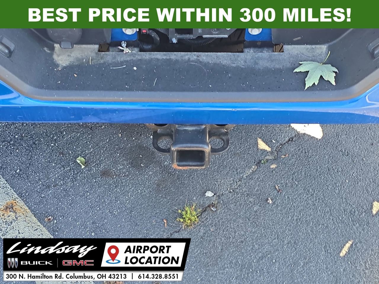 Certified 2022 GMC Sierra 1500 Elevation image 35