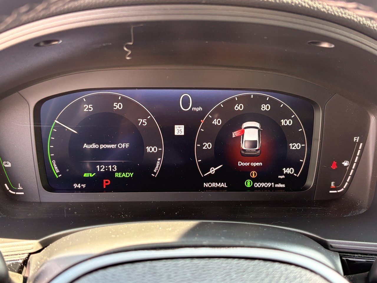 Certified 2025 Honda Civic Sport Touring image 27