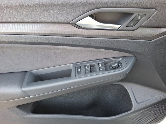 Used 2023 Volkswagen GTI SE image 14