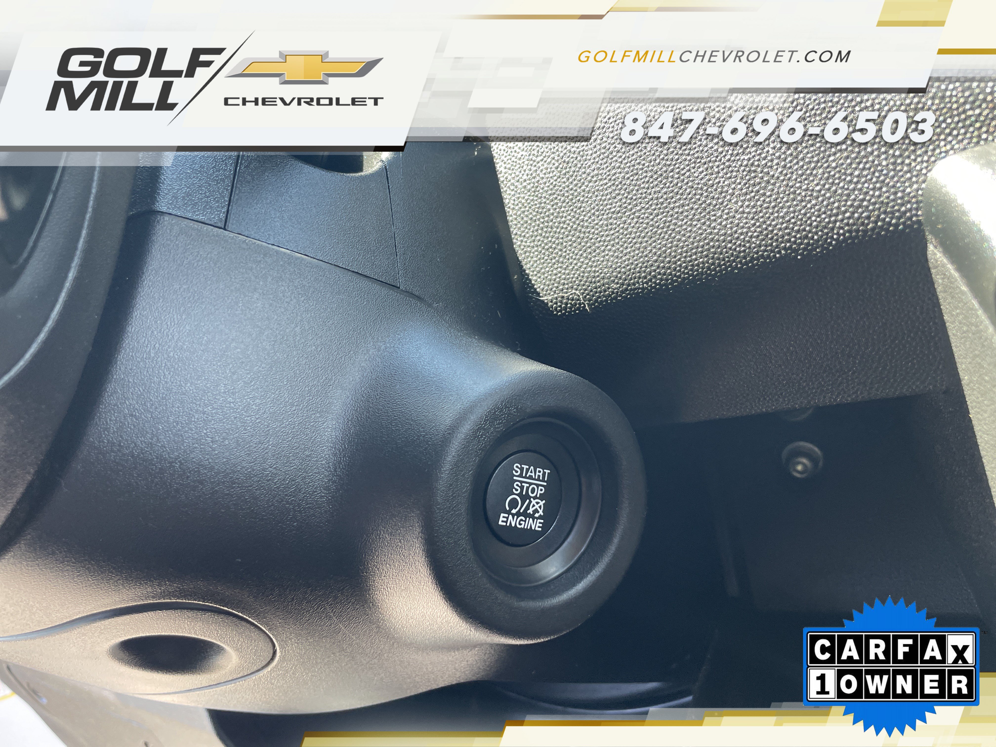 Used 2025 RAM ProMaster 2500 w/ Convenience Group FWD image 20