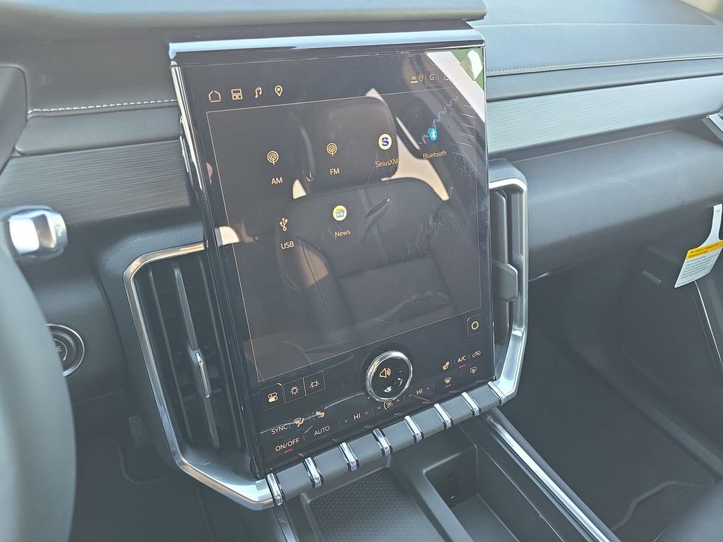 New 2026 GMC Acadia Elevation w/ Super Cruise Package image 22