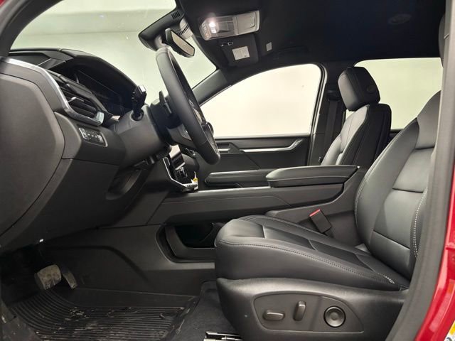 New 2026 GMC Acadia Elevation w/ Elevation Premium Package image 18