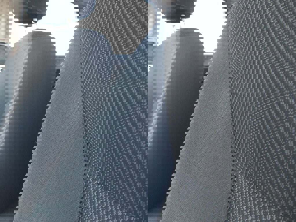 Used 2015 Nissan Sentra S image 14