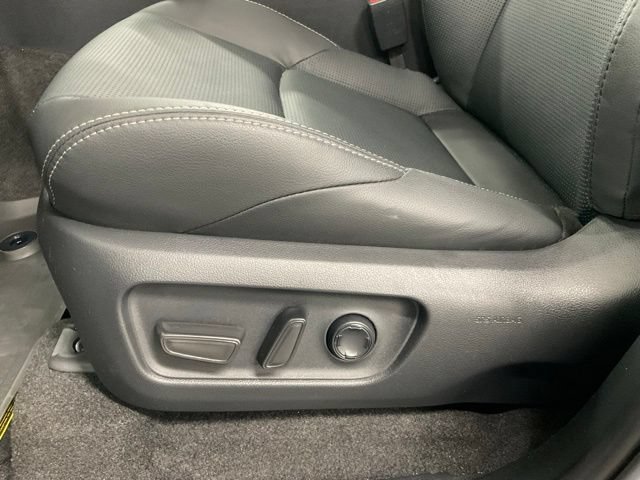 Used 2026 Toyota 4Runner Limited AWD/4WD image 35