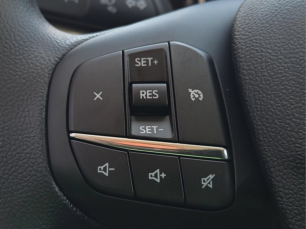 New 2026 Ford Maverick XL AWD/4WD image 17