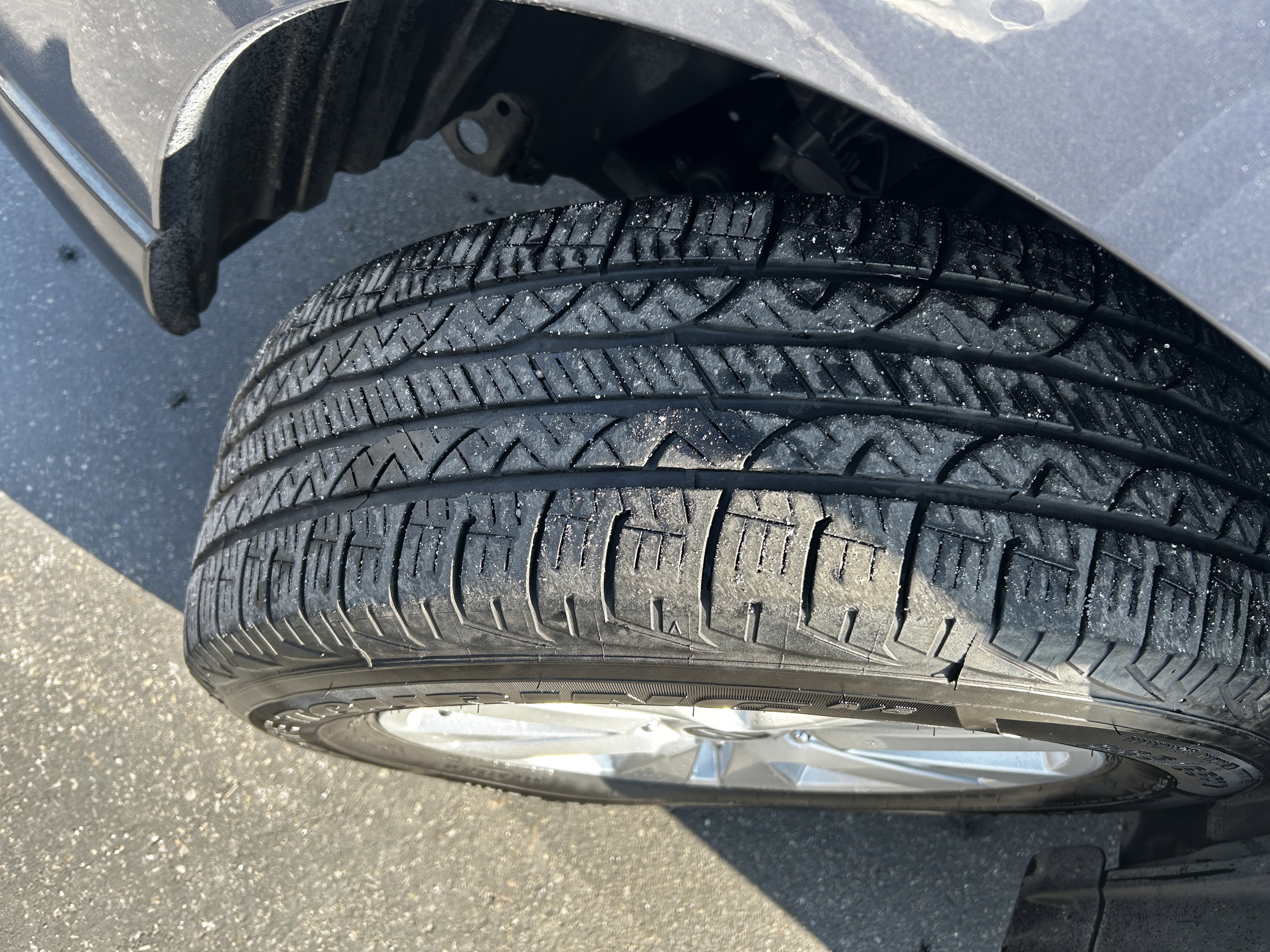 Used 2016 Subaru Outback 2.5i Premium w/ Popular Package #3 image 14