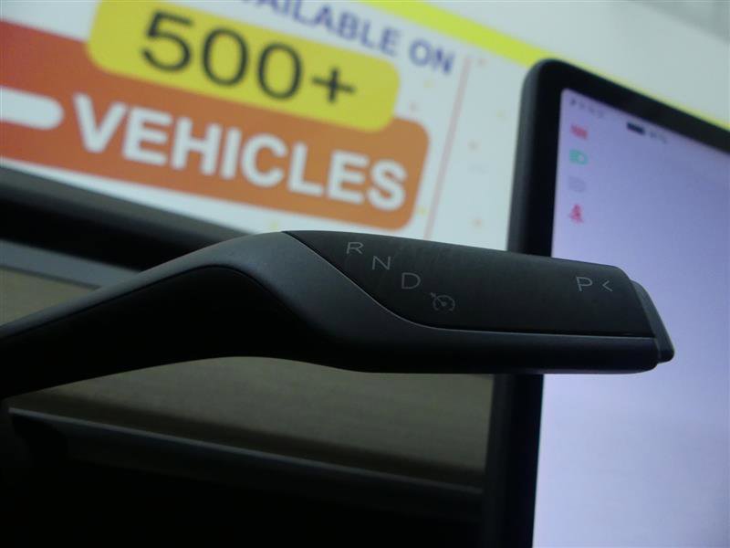 Used 2023 Tesla Model 3 Standard Range RWD image 18