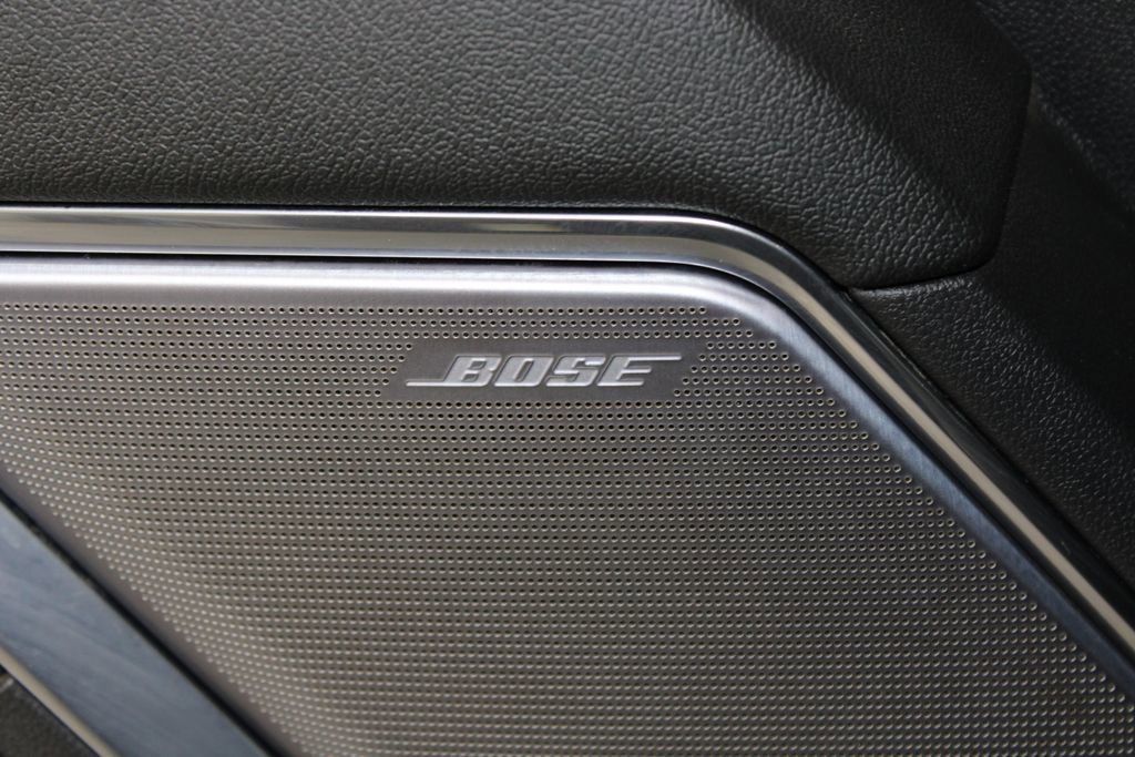 Used 2024 Chevrolet Silverado 2500 High Country w/ High Country Premium Package image 43