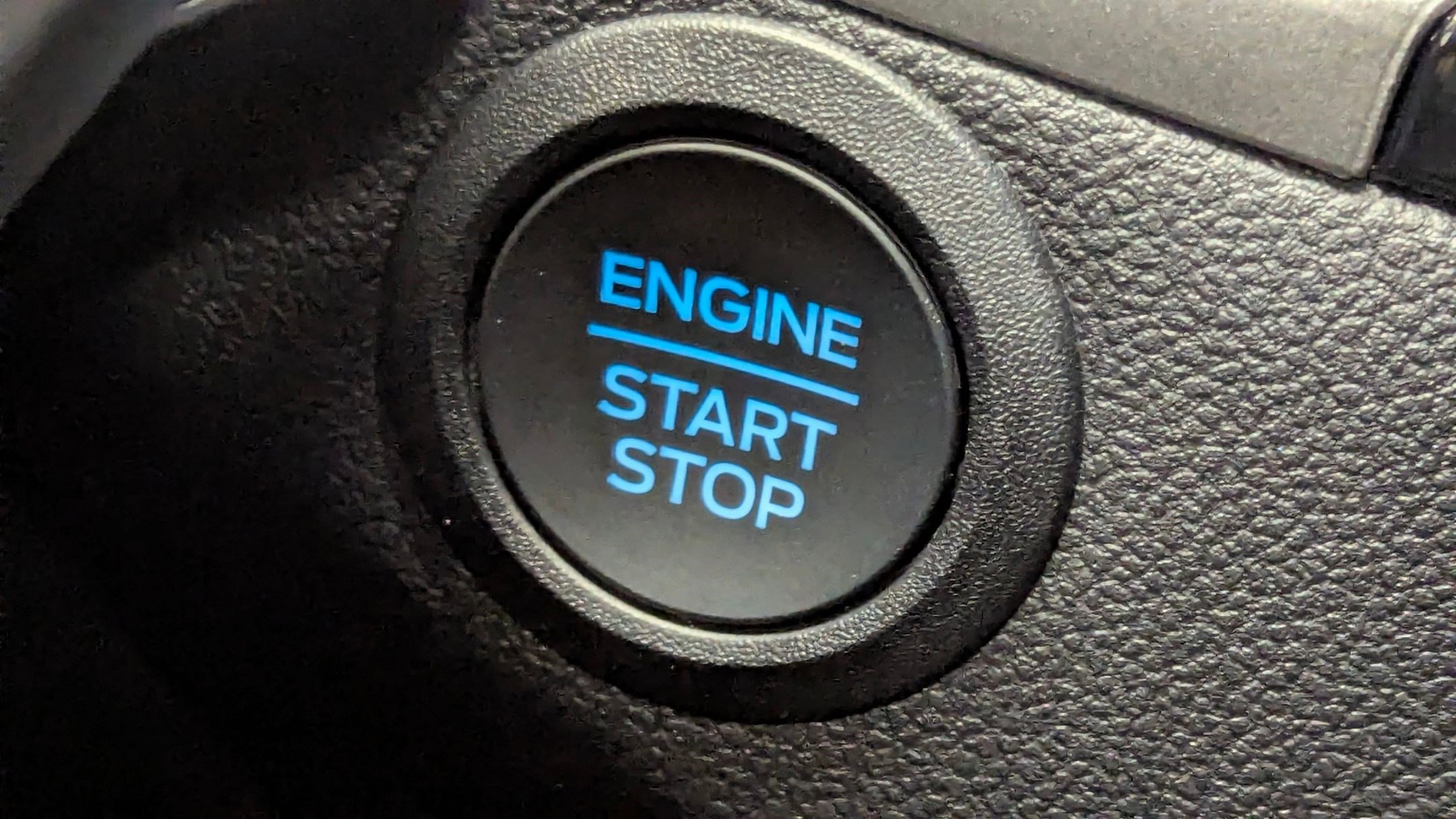 New 2026 Ford Escape Active w/ Cold Weather Package FWD image 28