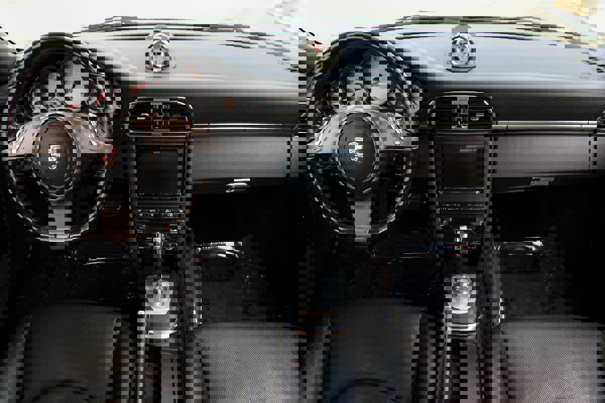 Used 2009 Porsche 911 Carrera S w/ PWR Seat Pkg RWD image 13