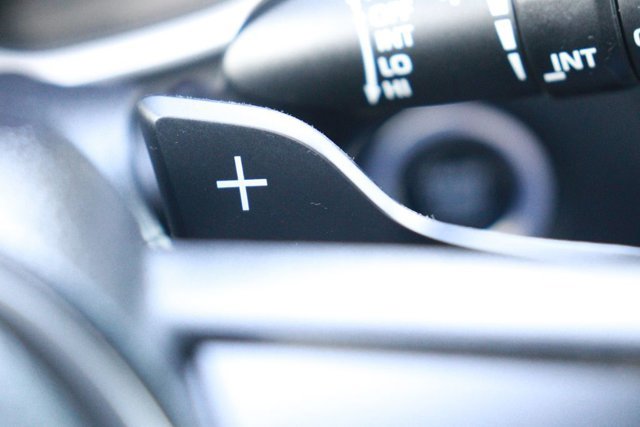 Used 2022 Toyota Corolla XSE image 26