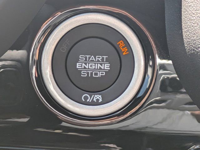 New 2026 RAM 1500 Laramie image 24