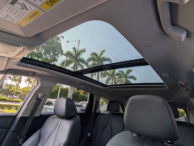Certified 2021 Acura RDX FWD image 19