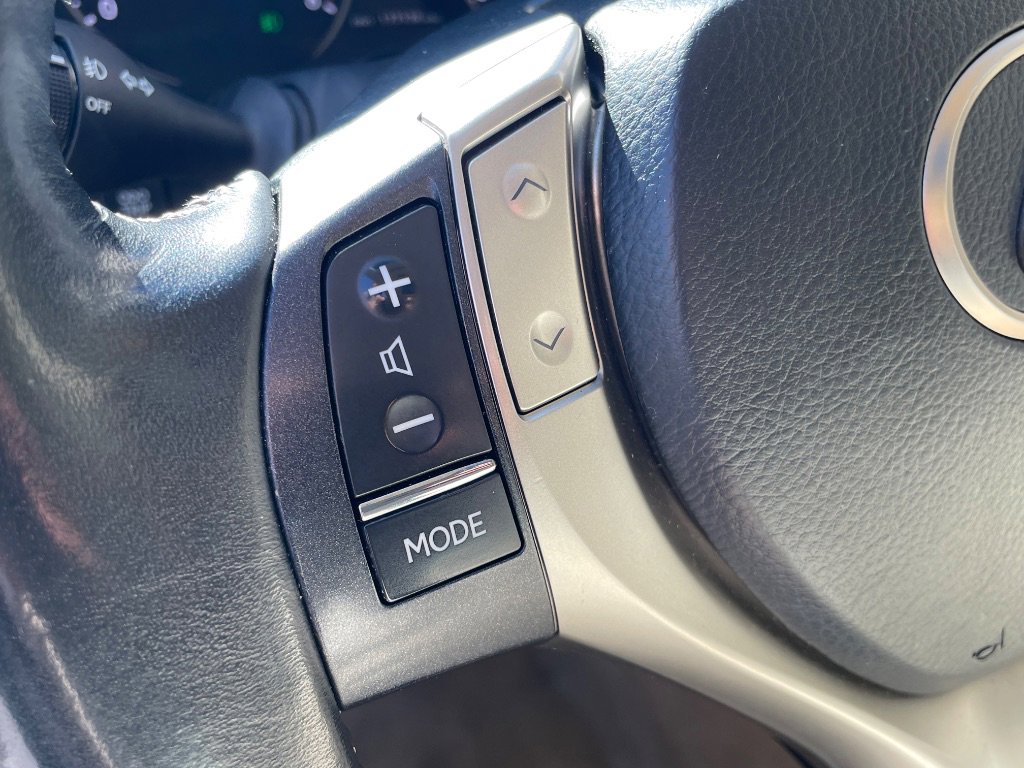 Used 2014 Lexus ES 350 Ultra Luxury w/ Luxury Package FWD image 54