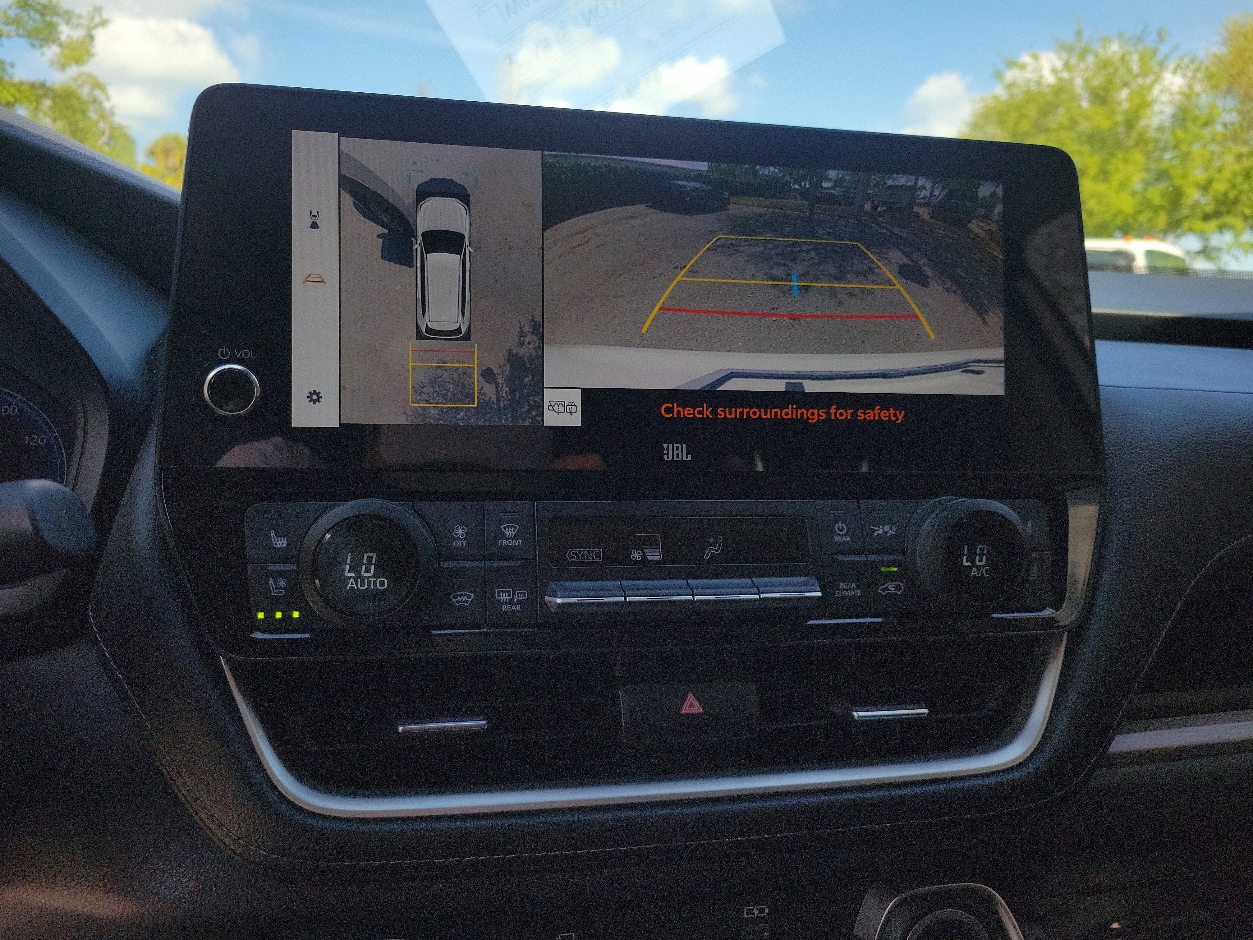 Used 2024 Toyota Grand Highlander Limited image 24