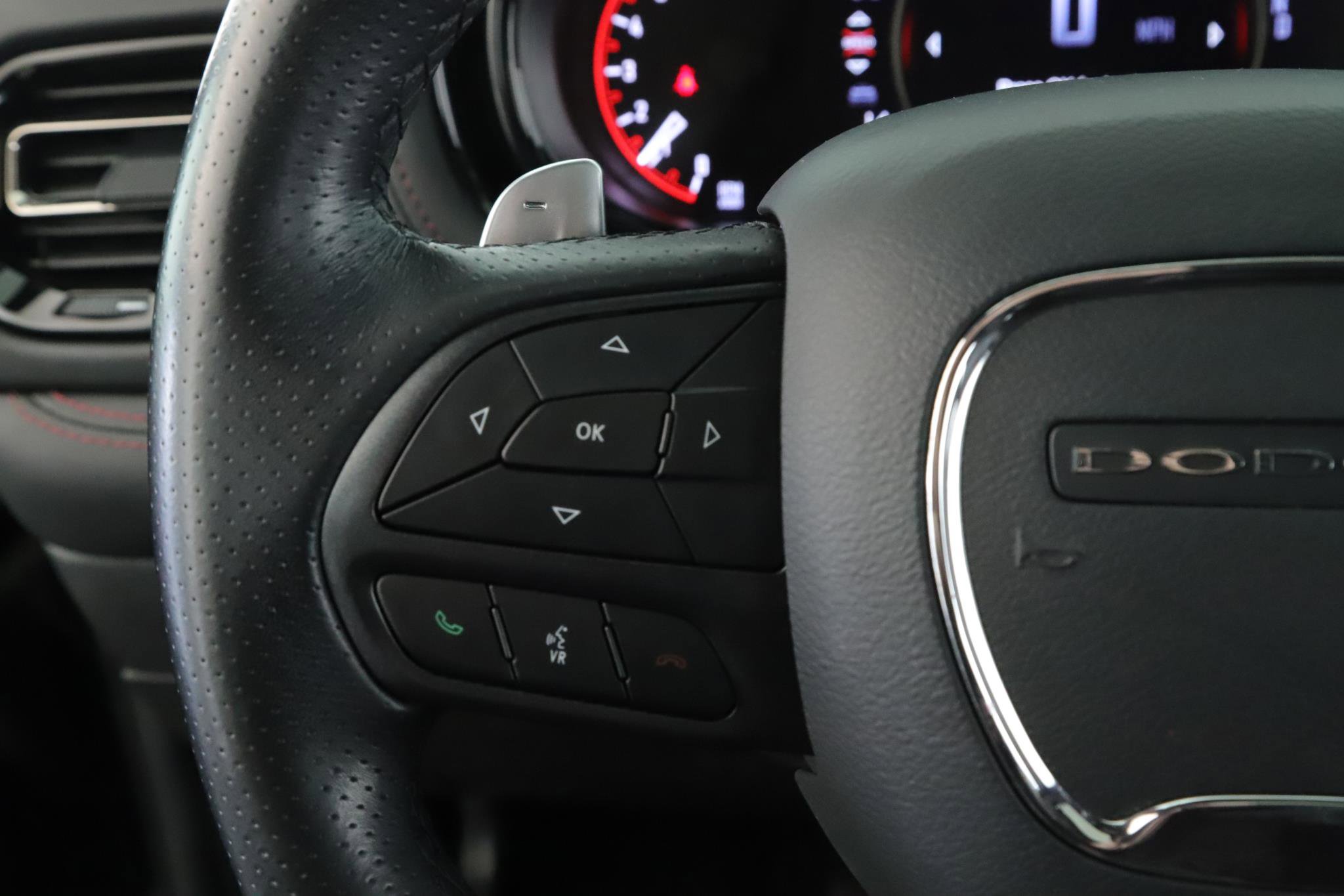 Used 2022 Dodge Durango R/T image 13