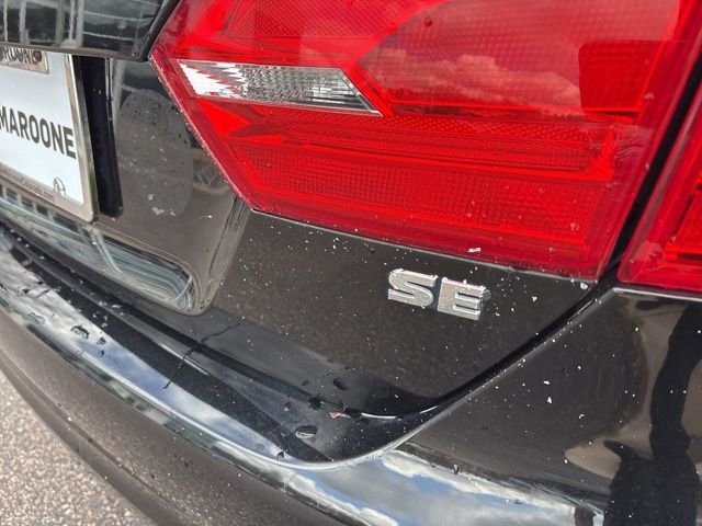 Used 2014 Volkswagen Jetta SE FWD image 7