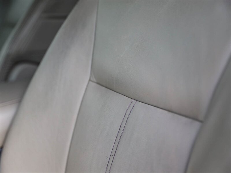 Used 2014 Ford Edge SEL w/ Equipment Group 204A FWD image 33