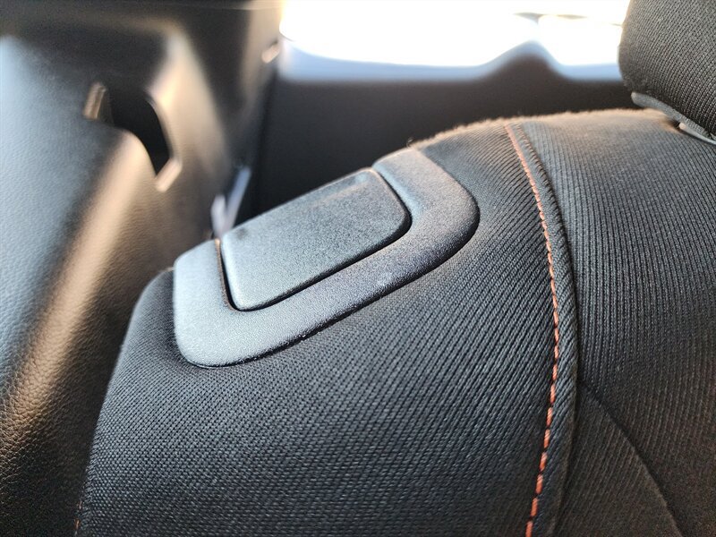 Used 2023 Honda CR-V Sport image 75