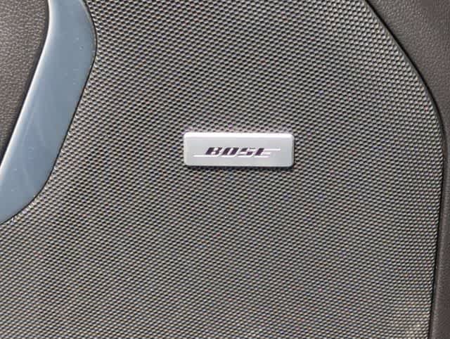 Used 2021 GMC Yukon XL AT4 w/ AT4 Premium Package AWD/4WD image 34