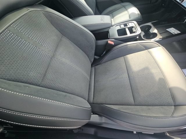 New 2025 Ford Mustang Mach-E GT w/ Interior Protection Package AWD/4WD image 60