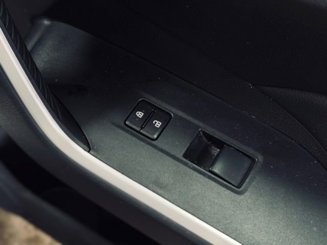 Used 2024 Toyota RAV4 LE image 13