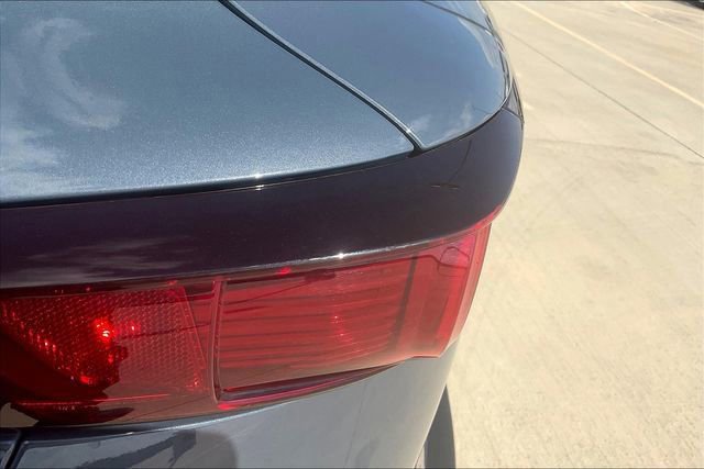 Used 2024 MAZDA CX-30 AWD 2.5 S w/ Preferred Package image 30