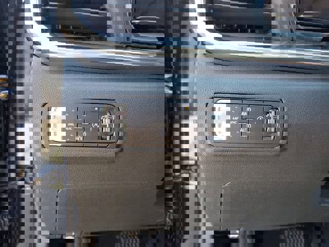 New 2026 GMC Terrain Denali image 29