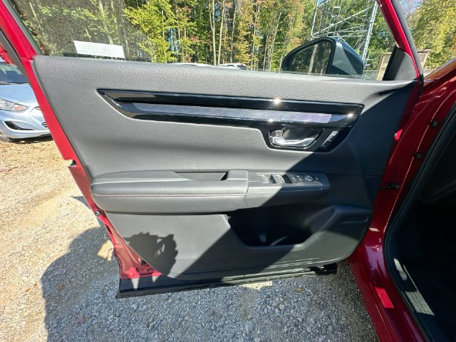 Used 2023 Honda CR-V Sport Touring image 33