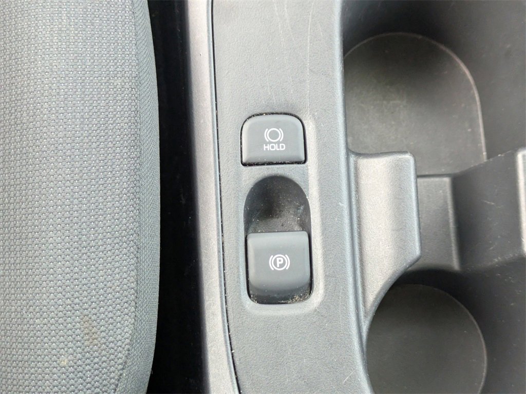 Used 2024 Toyota Corolla LE image 20