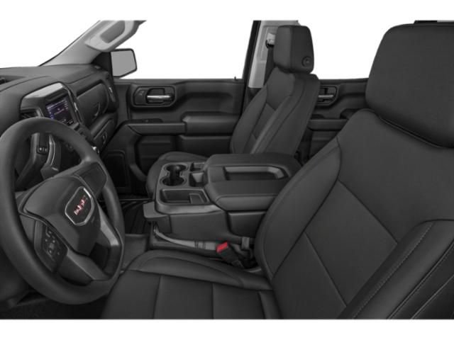 Used 2024 GMC Sierra 1500 Denali image 9