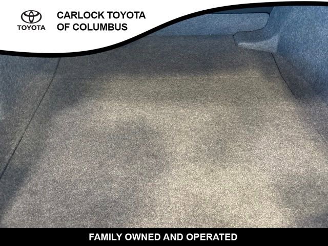 Used 2026 Toyota Corolla LE FWD image 15