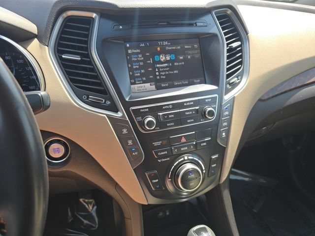 Used 2019 Hyundai Santa Fe XL SE w/ SE Premium Package 02 FWD image 37