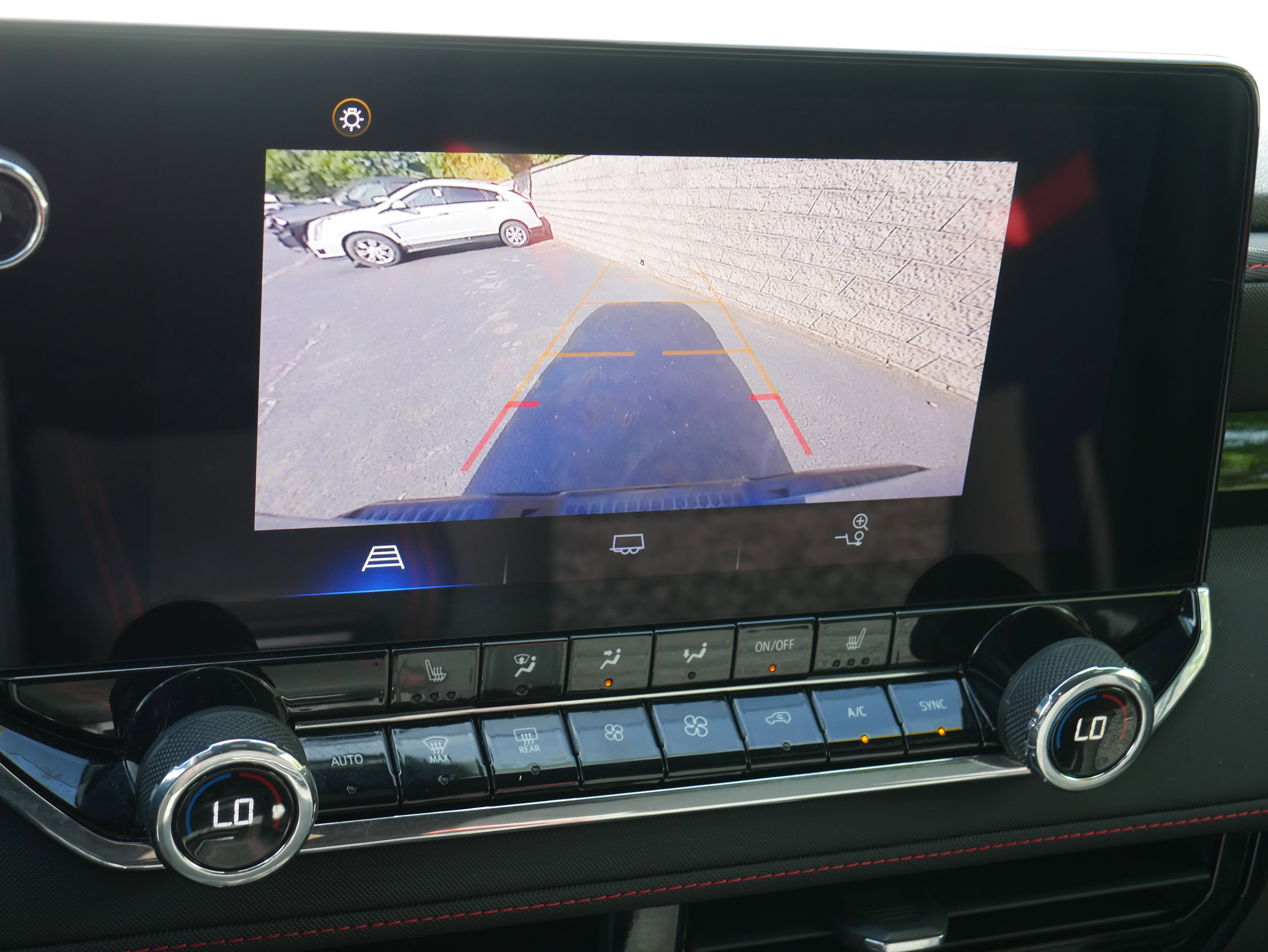 Certified 2023 Chevrolet Colorado Z71 w/ Z71 Convenience Package 2 image 18