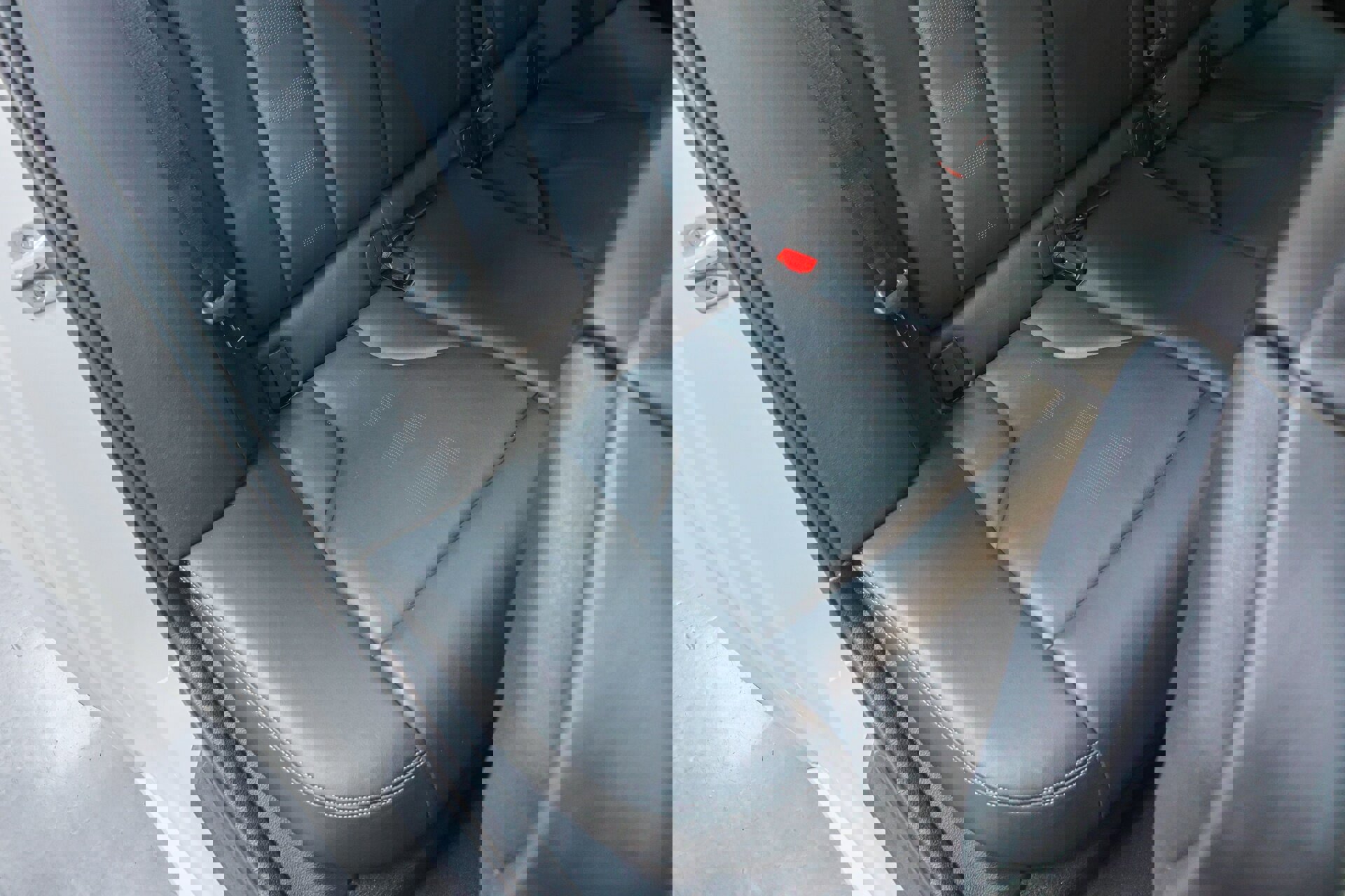 Used 2015 BMW M3 image 72