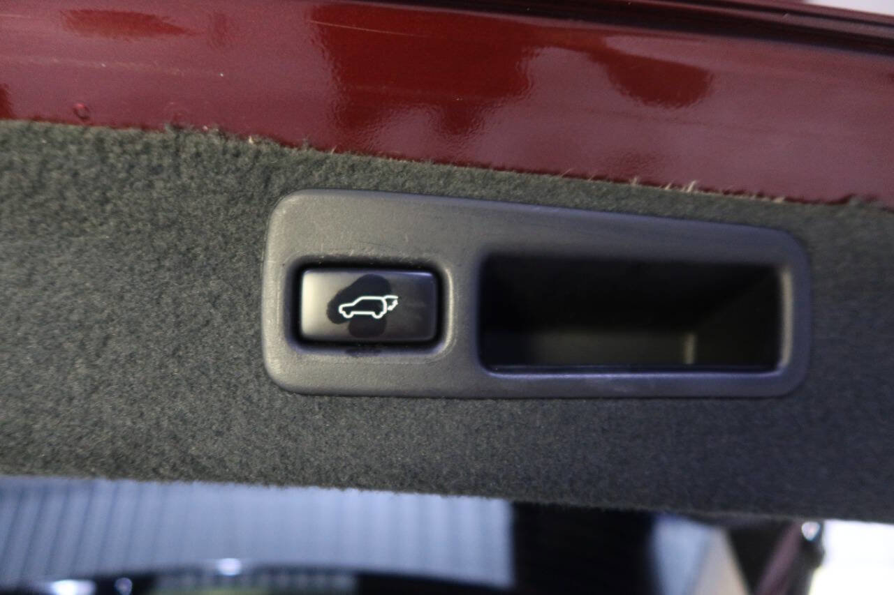 Used 2015 Lexus RX 350 FWD image 29
