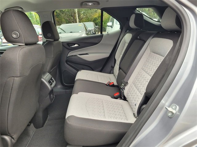 Used 2023 Chevrolet Equinox LS w/ LS Convenience Package image 13