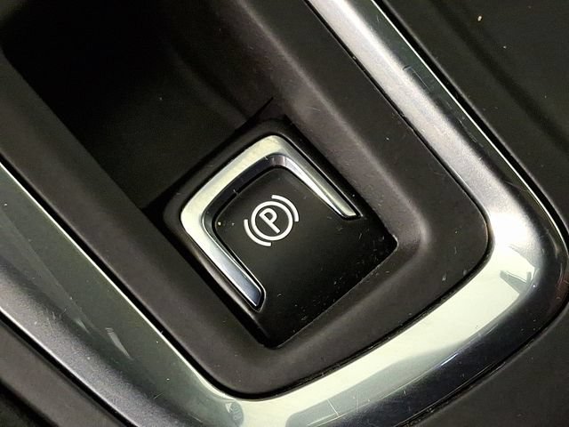 Used 2018 Chevrolet Equinox LT AWD/4WD image 24