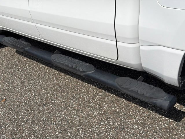 Used 2022 RAM 1500 Big Horn AWD/4WD image 18