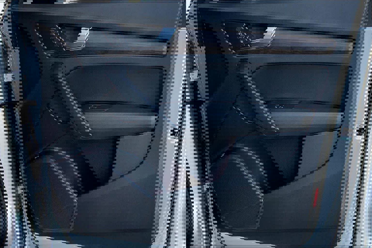 Used 2018 Audi Q5 2.0T Premium Plus w/ Premium Plus Package image 22