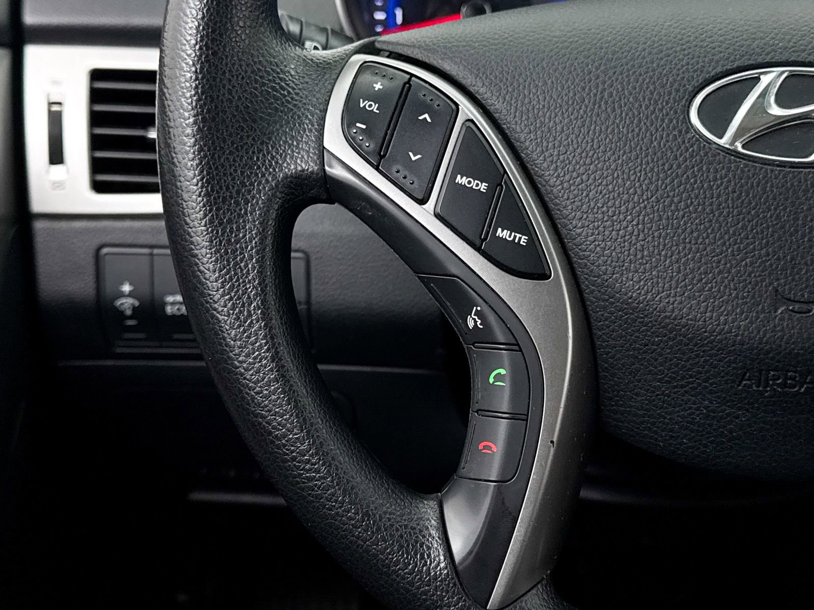 Used 2013 Hyundai Elantra GT image 21