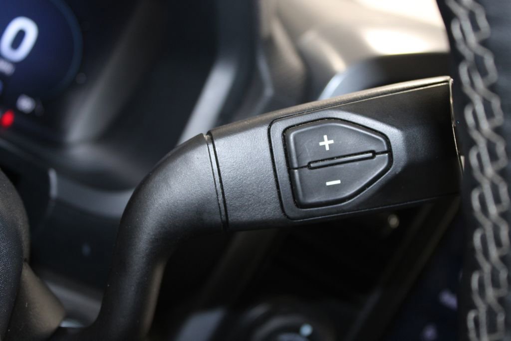 Used 2024 Ford F150 XLT w/ Tow/Haul Package image 39